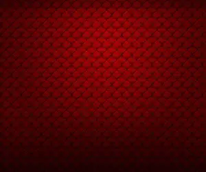Red HD Wallpapers