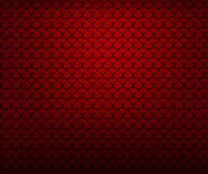 Red HD Wallpapers