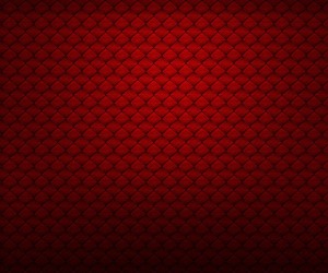 Red HD Wallpapers