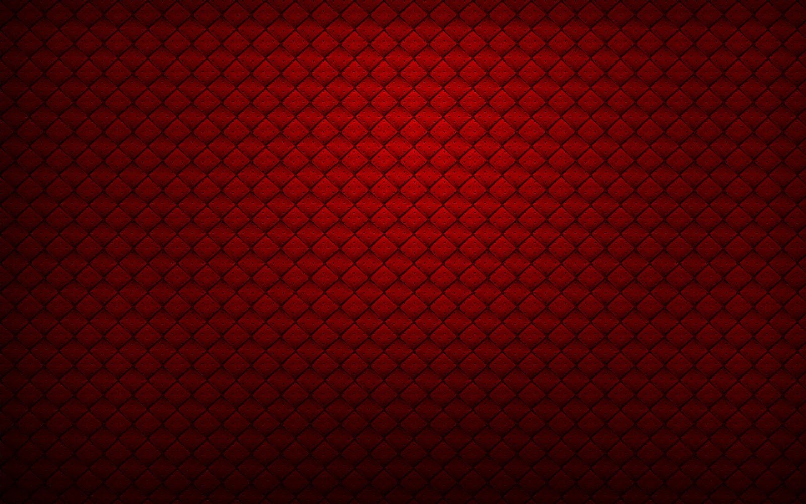 Dark Red HD Background Images Download