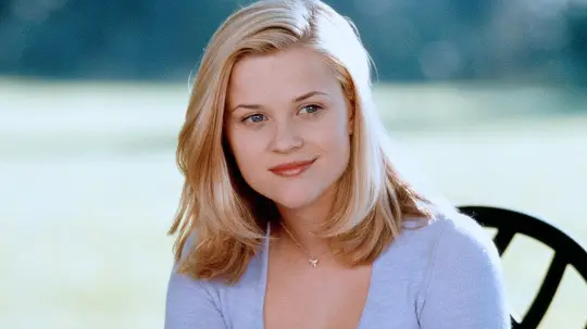 Reese Witherspoon Wallpapers