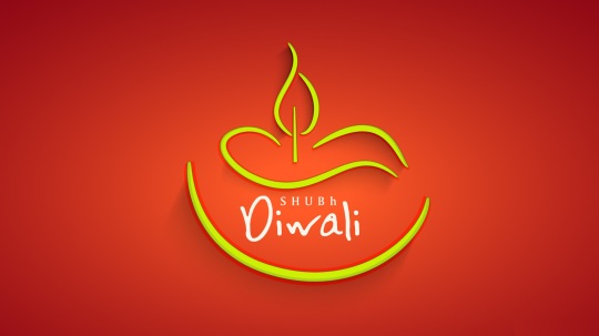 Diwali 2014 Wallpaper
