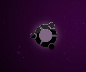 Ubuntu Wallpapers