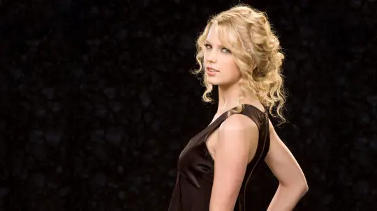 Taylor Swift Wallpapers