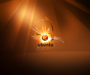 Ubuntu Wallpapers