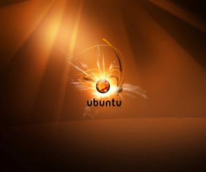 Ubuntu Wallpapers