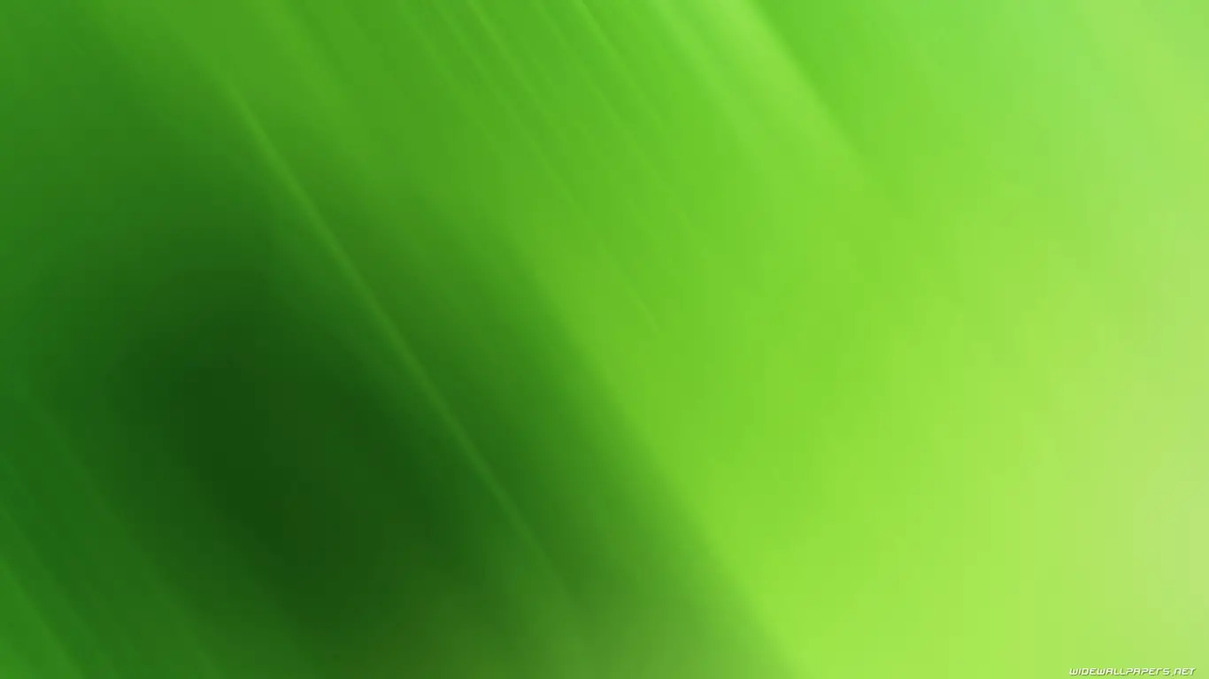 Green Vector HD Wallpapers - Movie HD Wallpapers