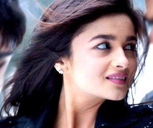 Alia Bhatt HD Wallpapers