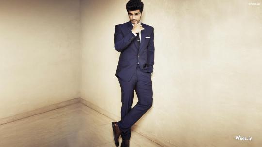 Arjun Kapoor HD Wallpapers