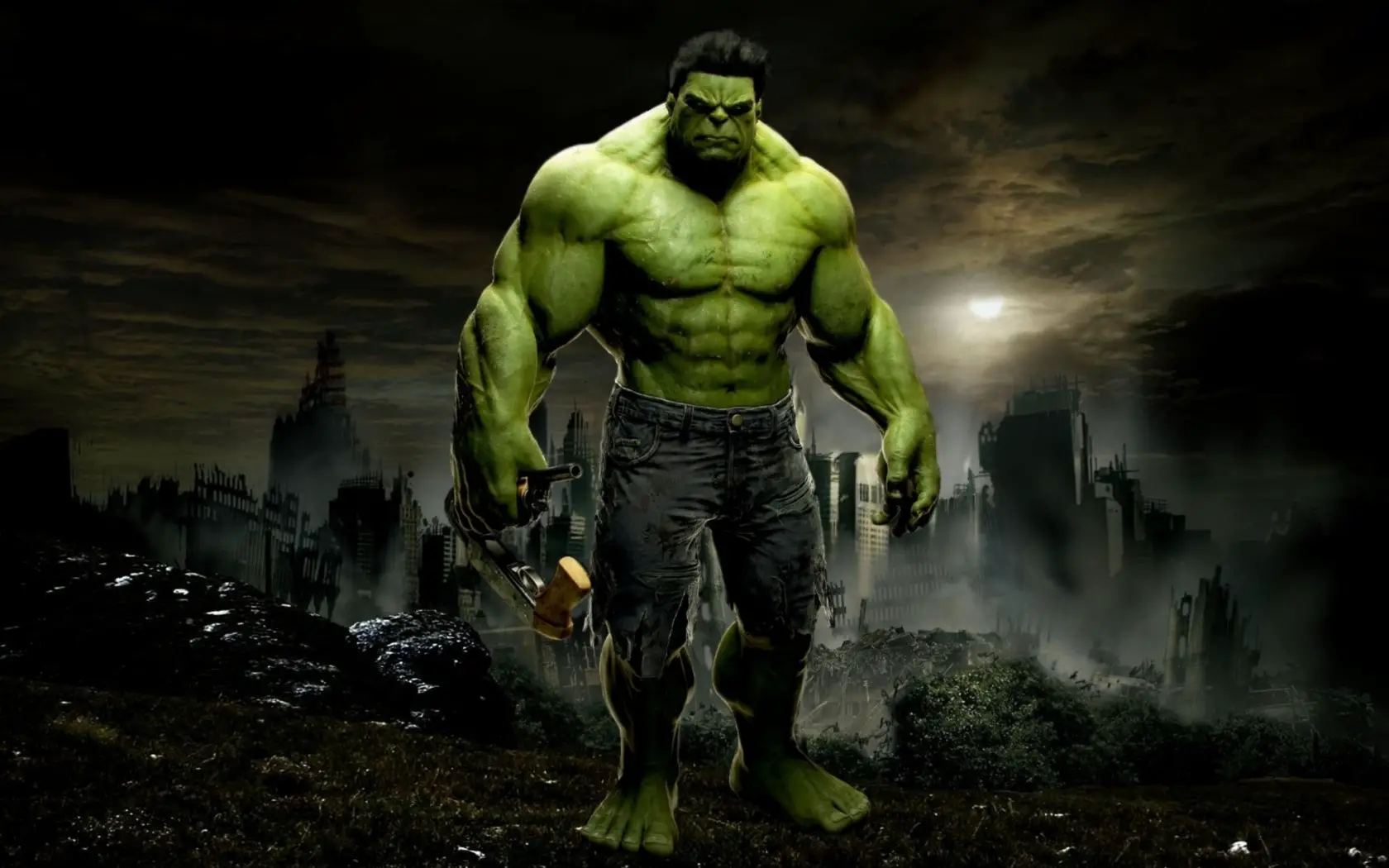 Hulk Wallpapers – Page 13240 – Movie HD Wallpapers