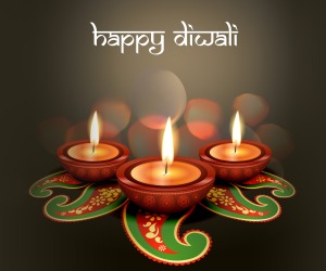 Diwali 2014