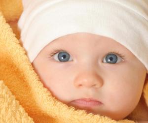 Babies HD Wallpapers