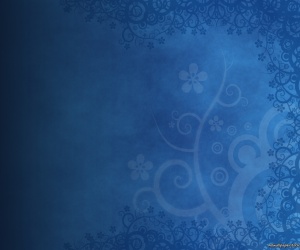 Blue Vector HD Wallpapers