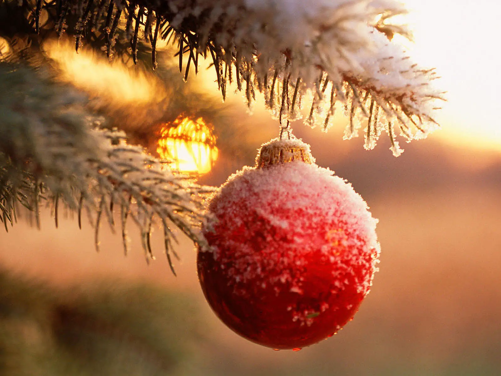 christmas ornaments wallpapers  hd wallpapers