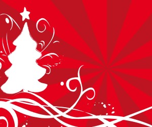 Christmas Vector HD Wallpapers