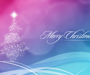 Merry Christmas HD Wallpapers