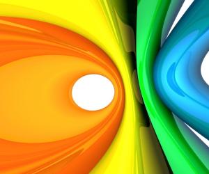 Color Wallpapers