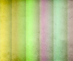 Tumblr Backgrounds Wallpapers