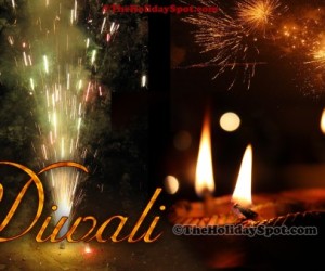 Diwali 2014