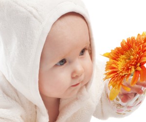 Babies HD Wallpapers