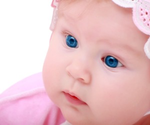 Babies HD Wallpapers