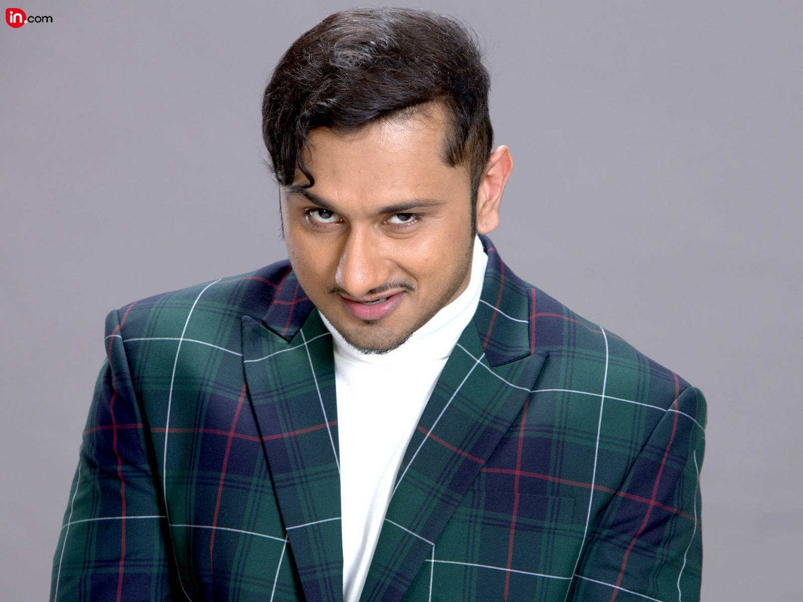 Yo Yo Honey Singh Wallpapers