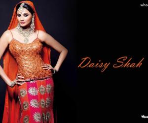 Daisy Shah HD Wallpapers