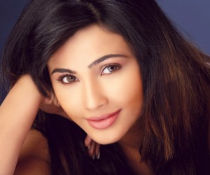 Daisy Shah HD Wallpapers