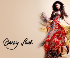 Daisy Shah HD Wallpapers