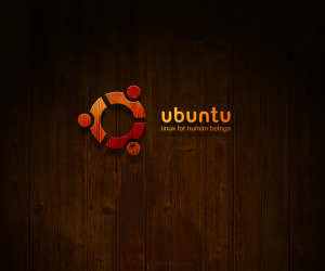 Ubuntu Wallpapers