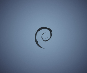 Debian Wallpapers