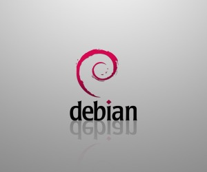 Debian Wallpapers