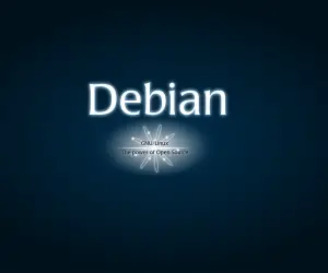 Debian Wallpapers