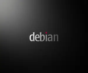 Debian Wallpapers