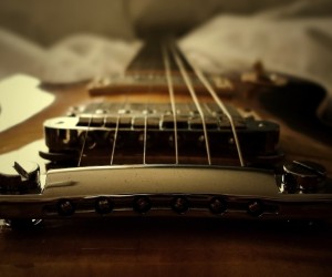 Guitar HD Wallpapers