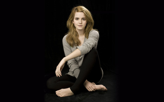 Emma Watson Wallpapers