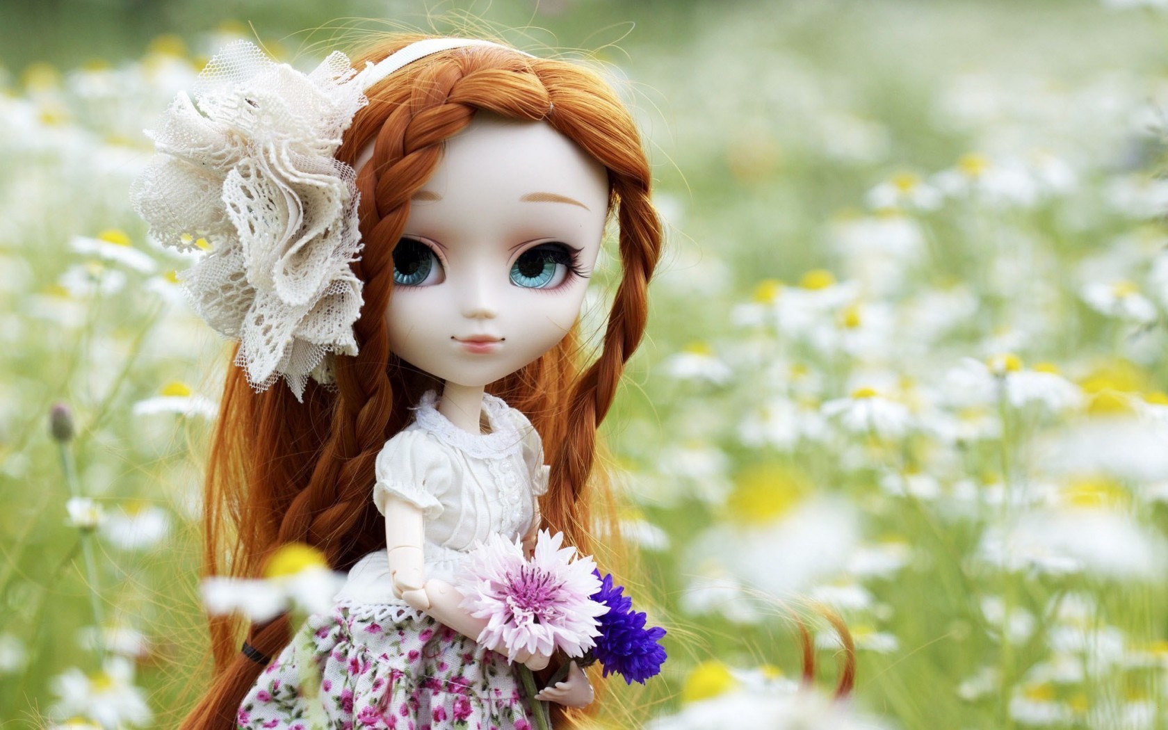 Dolls Wallpapers Movie HD Wallpapers Dolls Wallpapers Movie HD Wallpapers