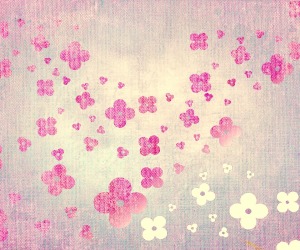 Tumblr Backgrounds Wallpapers
