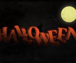 Halloween Wallpapers