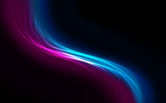 Glowing Wallpapers