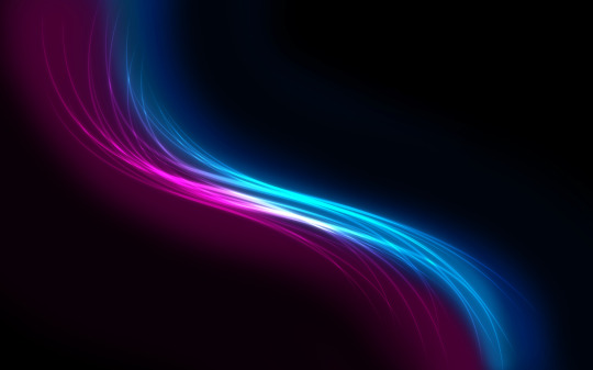 Glowing Wallpapers