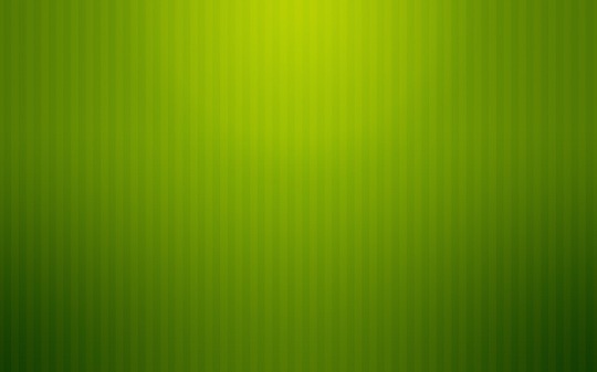 Green Background Wallpapers