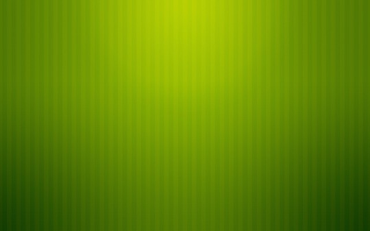 Green Background Wallpapers