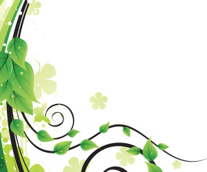 Green Vector HD Wallpapers