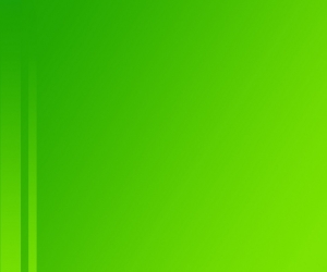 Green Vector HD Wallpapers