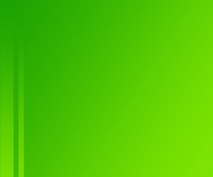 Green Vector HD Wallpapers