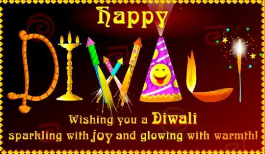 Happy Diwali Images