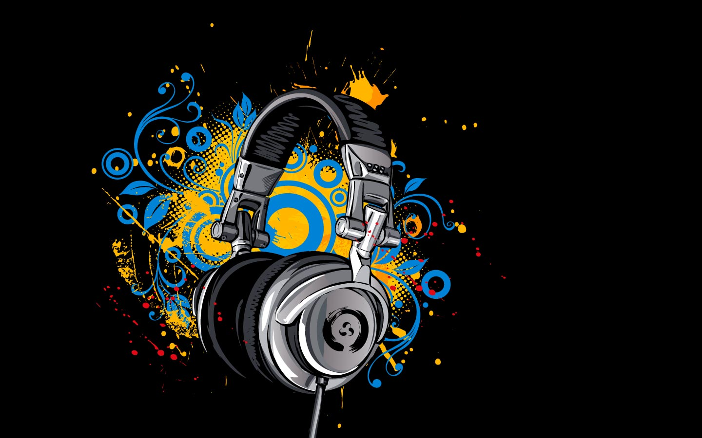 Headphones HD Wallpapers – Page 14133 – Movie HD Wallpapers
