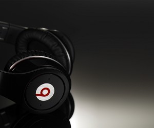 Headphones HD Wallpapers