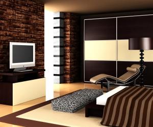 Interior Design Wallpapers